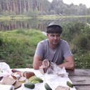  ,   , 47 ,   ,   , c , 
