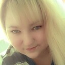 ���������� �����������, ���� ������� �����, 34 ����, ������������ ��� ������, ����� � ���������