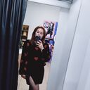  ,   , 27 ,   ,   , c , 