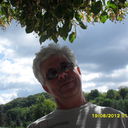  ,   , 62 ,   ,   , c 
