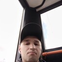 ���������� ������, ���� ������� ������, 42 ����, ������������ ��� ������, ����� � ���������, c�������� ���������