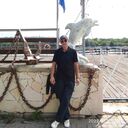  ,   , 53 ,   ,   