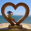 ���������� �����-���������, ���� ������� �����, 56 ���, ������������ ��� c�������� ���������