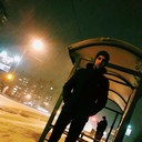 ���������� ���������, ���� ������� ����, 36 ���, ������������ ��� ������, ����� � ���������, c�������� ���������