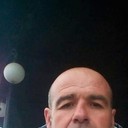  ,   , 52 ,     , c 
