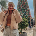  Tel Aviv-Yafo,   , 33 ,   