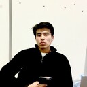  -,   , 22 ,   ,   , c , 
