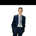 ���������� ������, ���� ������� �����, 28 ���, ������������ ��� ������, ����� � ���������, c�������� ���������