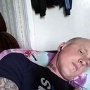 ���������� ������, ���� ������� SlaWiKkk, 38 ���, ������������ 