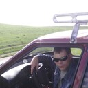 ���������� ����������, ���� ������� ������, 48 ���, ������������ ��� ������, ����� � ���������, c�������� ���������