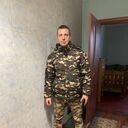 ,   Dmitry, 44 ,     , c 