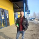 ���������� ������, ���� ������� ���������, 41 ���, ������������ ��� c�������� ���������