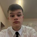 ���������� ����������, ���� ����� ���������, 21 ���, ������������ ��� ������, ����� � ���������