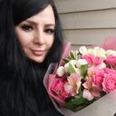 ���������� ������, ���� ������� Svetlanka, 38 ���, ������������ ��� ������, ����� � ���������, c�������� ���������, ���������