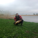 ���������� ������-��-����, ���� ������� �����, 44 ����, ������������ ��� ������, ����� � ���������, c�������� ���������