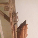  ,   Arman, 45 ,   ,   , c , 