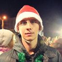 ���������� �������, ���� ������� ������, 38 ���, ������������ ��� ������, ����� � ���������, c�������� ���������