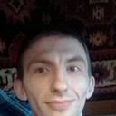 ���������� ����, ���� ������� ����, 35 ���, ������������ ��� ����� � ���������, c�������� ���������