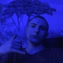 ���������� ��������, ���� ����� ��, 19 ���, ������������ ��� ����� � ���������, c�������� ���������