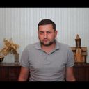  ,   Kaxa, 46 ,   