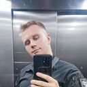 ���������� ������, ���� ������� ������, 27 ���, ������������ ��� ������, ����� � ���������, c�������� ���������