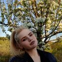 Знакомства Каргаполье, фото девушки Анастасия, 19 лет, познакомится для флирта, переписки
