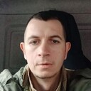 ���������� ����������, ���� ������� ˸��, 37 ���, ������������ ��� ������, ����� � ���������, ���������