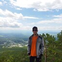 ���������� �������, ���� ����� ������, 24 ����, ������������ ��� ������, ����� � ���������, c�������� ���������, ���������