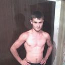  ,   Xyligan, 33 ,  