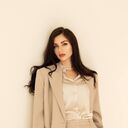 ���������� ������, ���� ������� ����, 33 ����, ������������ ��� ������, ����� � ���������