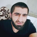 ���������� ���������, ���� ������� ����������, 36 ���, ������������ ��� ������, ����� � ���������, c�������� ���������, ���������