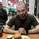  -,   , 26 ,   ,   , c 