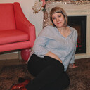 ���������� ����������, ���� ������� �����, 46 ���, ������������ ��� ������, ����� � ���������, c�������� ���������