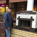 ���������� ������, ���� ������� �����, 45 ���, ������������ ��� ������, ����� � ���������, c�������� ���������