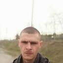  ,   , 28 ,   ,   , c , 