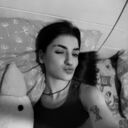  ,   Alina, 23 ,     , c , 