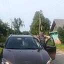  ,   , 34 ,     , c 