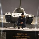 ���������� ������ ��������, ���� ������� ������, 35 ���, ������������ ��� c�������� ���������