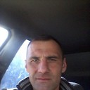 ���������� ����, ���� ������� ���, 46 ���, ������������ ��� ������, ����� � ���������, c�������� ���������