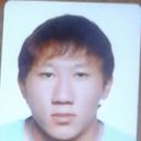  ,   , 31 ,   ,   , c 