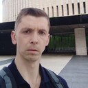 ���������� ���������, ���� ������� ������, 38 ���, ������������ ��� ������, ����� � ���������, c�������� ���������