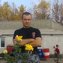  ,   , 51 ,     , c 