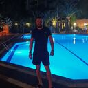 ���������� �������, ���� ������� �����, 32 ����, ������������ ��� c�������� ���������, ���������