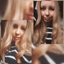  ,   Baby, 29 ,   ,   , c 