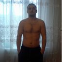  ,   Sergiu, 40 ,  