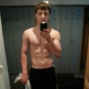  ,   Andrei, 28 ,   ,   , c 