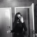  ,   , 23 ,   ,   , c 