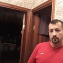 ���������� �����, ���� ������� �������, 44 ����, ������������ ��� ������, ����� � ���������, c�������� ���������