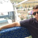 ���������� �������, ���� ������� ������, 46 ���, ������������ ��� ������, ����� � ���������