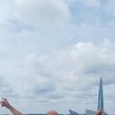 ���������� ��������, ���� ������� ���������, 35 ���, ������������ ��� ������, ����� � ���������, c�������� ���������